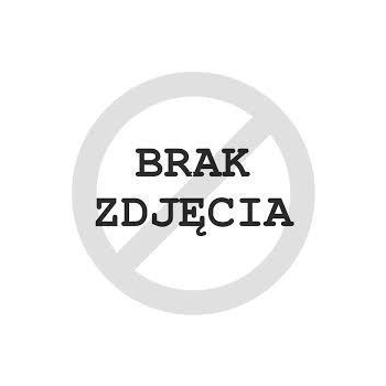 BINGOSPA Delikatny krem do twarzy z kolagenem 5g